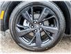 2026 Buick Envision Sport Touring (Stk: 26271) in Ingersoll - Image 6 of 25