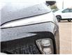 2026 Buick Envision Sport Touring (Stk: 26271) in Ingersoll - Image 7 of 25