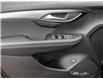 2026 Buick Envision Sport Touring (Stk: 26271) in Ingersoll - Image 8 of 25
