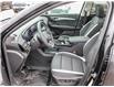2026 Buick Envision Sport Touring (Stk: 26271) in Ingersoll - Image 10 of 25