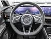 2026 Buick Envision Sport Touring (Stk: 26271) in Ingersoll - Image 11 of 25