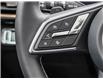 2026 Buick Envision Sport Touring (Stk: 26271) in Ingersoll - Image 12 of 25