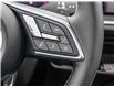 2026 Buick Envision Sport Touring (Stk: 26271) in Ingersoll - Image 13 of 25