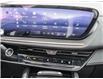 2026 Buick Envision Sport Touring (Stk: 26271) in Ingersoll - Image 14 of 25