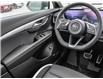 2026 Buick Envision Sport Touring (Stk: 26271) in Ingersoll - Image 15 of 25