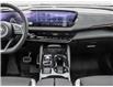 2026 Buick Envision Sport Touring (Stk: 26271) in Ingersoll - Image 16 of 25