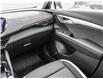 2026 Buick Envision Sport Touring (Stk: 26271) in Ingersoll - Image 17 of 25