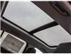 2026 Buick Envision Sport Touring (Stk: 26271) in Ingersoll - Image 18 of 25