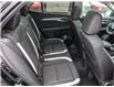 2026 Buick Envision Sport Touring (Stk: 26271) in Ingersoll - Image 19 of 25