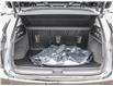 2026 Buick Envision Sport Touring (Stk: 26271) in Ingersoll - Image 20 of 25