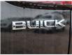 2026 Buick Envision Sport Touring (Stk: 26271) in Ingersoll - Image 21 of 25