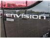 2026 Buick Envision Sport Touring (Stk: 26271) in Ingersoll - Image 22 of 25