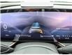 2026 Buick Envision Sport Touring (Stk: 26271) in Ingersoll - Image 23 of 25