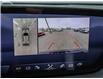 2026 Buick Envision Sport Touring (Stk: 26271) in Ingersoll - Image 24 of 25