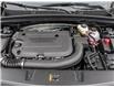 2026 Buick Envision Sport Touring (Stk: 26271) in Ingersoll - Image 25 of 25