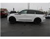 2026 Lincoln Aviator Reserve (Stk: AV13653) in Windsor - Image 2 of 27