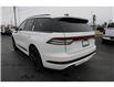 2026 Lincoln Aviator Reserve (Stk: AV13653) in Windsor - Image 4 of 27