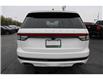 2026 Lincoln Aviator Reserve (Stk: AV13653) in Windsor - Image 5 of 27