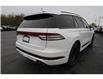 2026 Lincoln Aviator Reserve (Stk: AV13653) in Windsor - Image 6 of 27