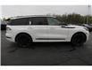 2026 Lincoln Aviator Reserve (Stk: AV13653) in Windsor - Image 7 of 27