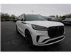 2026 Lincoln Aviator Reserve (Stk: AV13653) in Windsor - Image 9 of 27