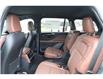 2026 Lincoln Aviator Reserve (Stk: AV13653) in Windsor - Image 12 of 27