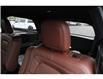 2026 Lincoln Aviator Reserve (Stk: AV13653) in Windsor - Image 14 of 27
