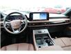 2026 Lincoln Aviator Reserve (Stk: AV13653) in Windsor - Image 15 of 27