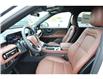 2026 Lincoln Aviator Reserve (Stk: AV13653) in Windsor - Image 16 of 27