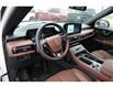 2026 Lincoln Aviator Reserve (Stk: AV13653) in Windsor - Image 17 of 27