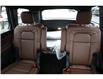 2026 Lincoln Aviator Reserve (Stk: AV13653) in Windsor - Image 19 of 27