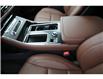 2026 Lincoln Aviator Reserve (Stk: AV13653) in Windsor - Image 20 of 27