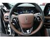2026 Lincoln Aviator Reserve (Stk: AV13653) in Windsor - Image 23 of 27