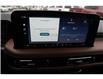 2026 Lincoln Aviator Reserve (Stk: AV13653) in Windsor - Image 25 of 27