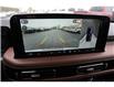 2026 Lincoln Aviator Reserve (Stk: AV13653) in Windsor - Image 27 of 27