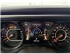 2024 Jeep Wrangler Sahara (Stk: W9461) in Uxbridge - Image 9 of 24