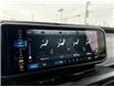 2024 Jeep Wrangler Sahara (Stk: W9461) in Uxbridge - Image 10 of 24