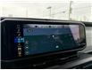 2024 Jeep Wrangler Sahara (Stk: W9461) in Uxbridge - Image 11 of 24
