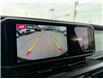 2024 Jeep Wrangler Sahara (Stk: W9461) in Uxbridge - Image 12 of 24