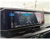 2024 Jeep Wrangler Sahara (Stk: W9461) in Uxbridge - Image 13 of 24