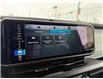2024 Jeep Wrangler Sahara (Stk: W9461) in Uxbridge - Image 14 of 24