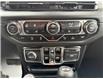 2024 Jeep Wrangler Sahara (Stk: W9461) in Uxbridge - Image 15 of 24