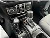 2024 Jeep Wrangler Sahara (Stk: W9461) in Uxbridge - Image 16 of 24
