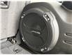 2024 Jeep Wrangler Sahara (Stk: W9461) in Uxbridge - Image 17 of 24