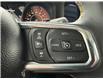 2024 Jeep Wrangler Sahara (Stk: W9461) in Uxbridge - Image 18 of 24