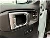 2024 Jeep Wrangler Sahara (Stk: W9461) in Uxbridge - Image 19 of 24