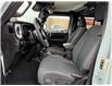 2024 Jeep Wrangler Sahara (Stk: W9461) in Uxbridge - Image 20 of 24