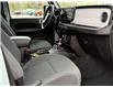 2024 Jeep Wrangler Sahara (Stk: W9461) in Uxbridge - Image 21 of 24
