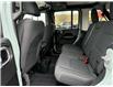 2024 Jeep Wrangler Sahara (Stk: W9461) in Uxbridge - Image 22 of 24