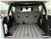 2024 Jeep Wrangler Sahara (Stk: W9461) in Uxbridge - Image 24 of 24
